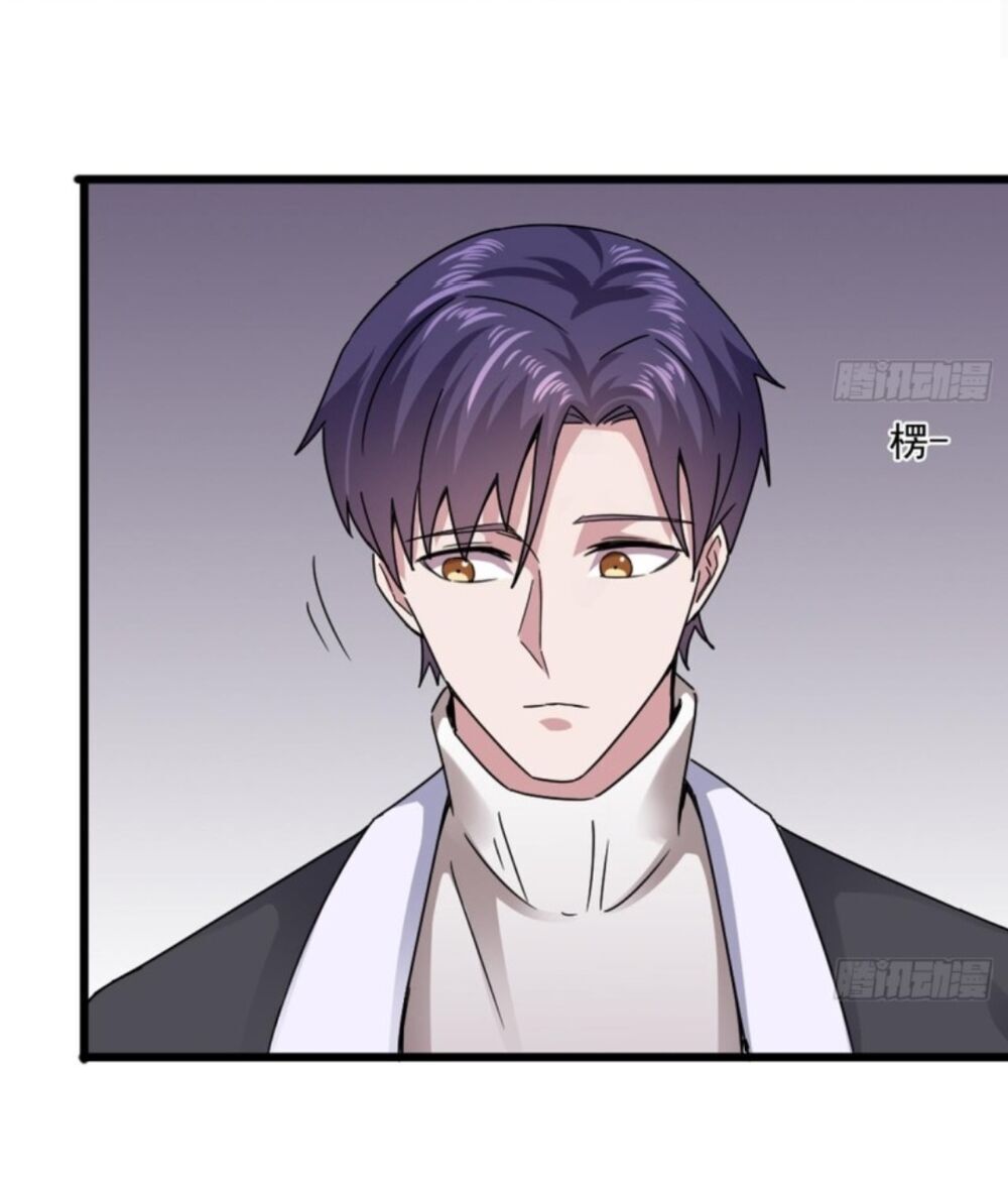 hệ thống nghịch tập thiên hậu chapter 51 19