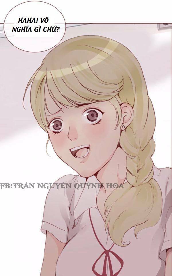 trả thù trường trung học phần 1 chapter 26 29