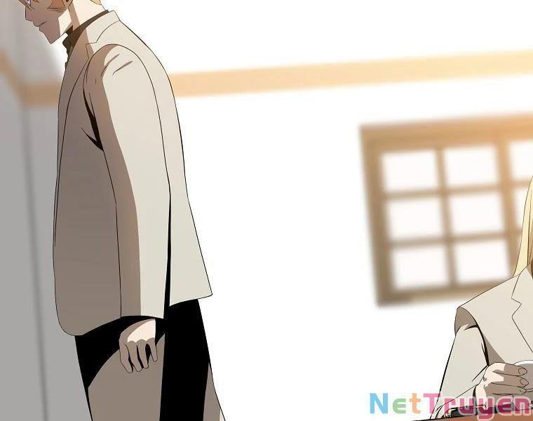 tiêu diệt đấng cứu thế chapter 78 50