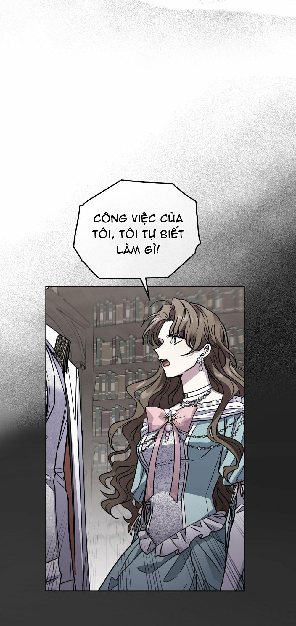 đi tìm nàng camellia chapter 47 18