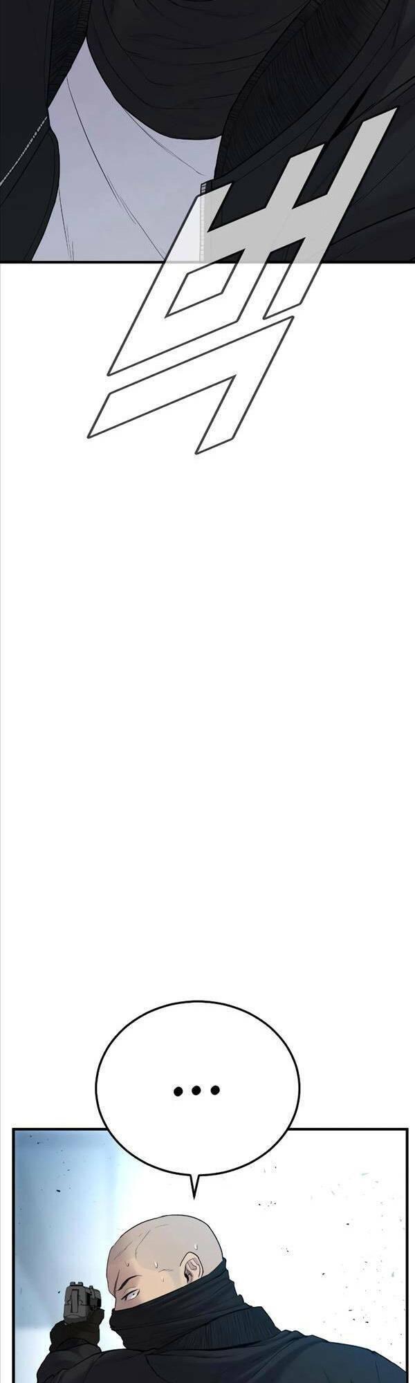 đặc vụ kim chapter 76 74