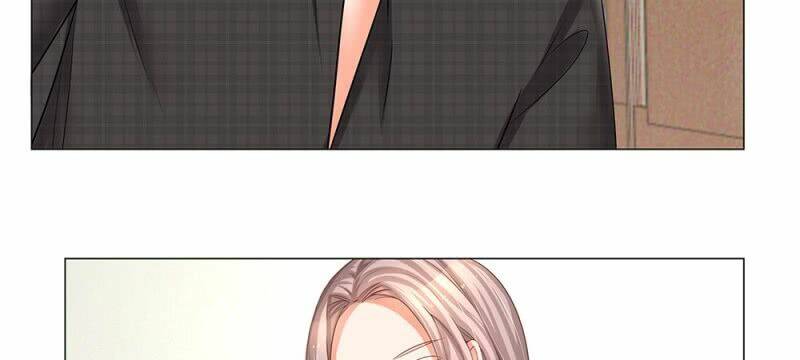 thiếu soái của tôi chính là manh như vậy chapter 36 34