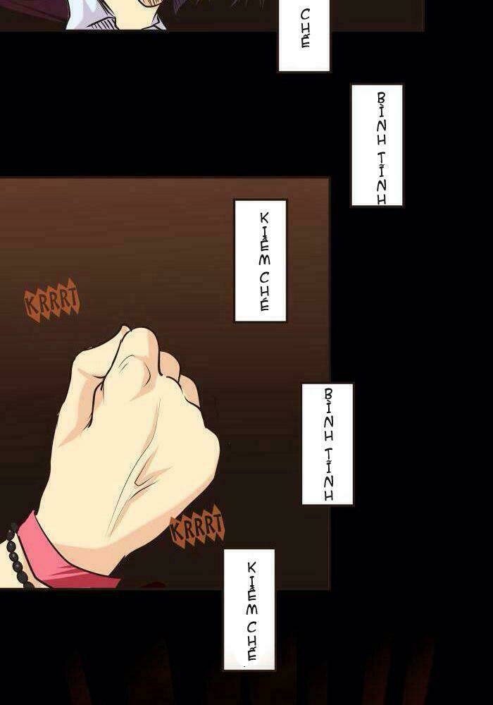 không dấu vết chapter 4 25