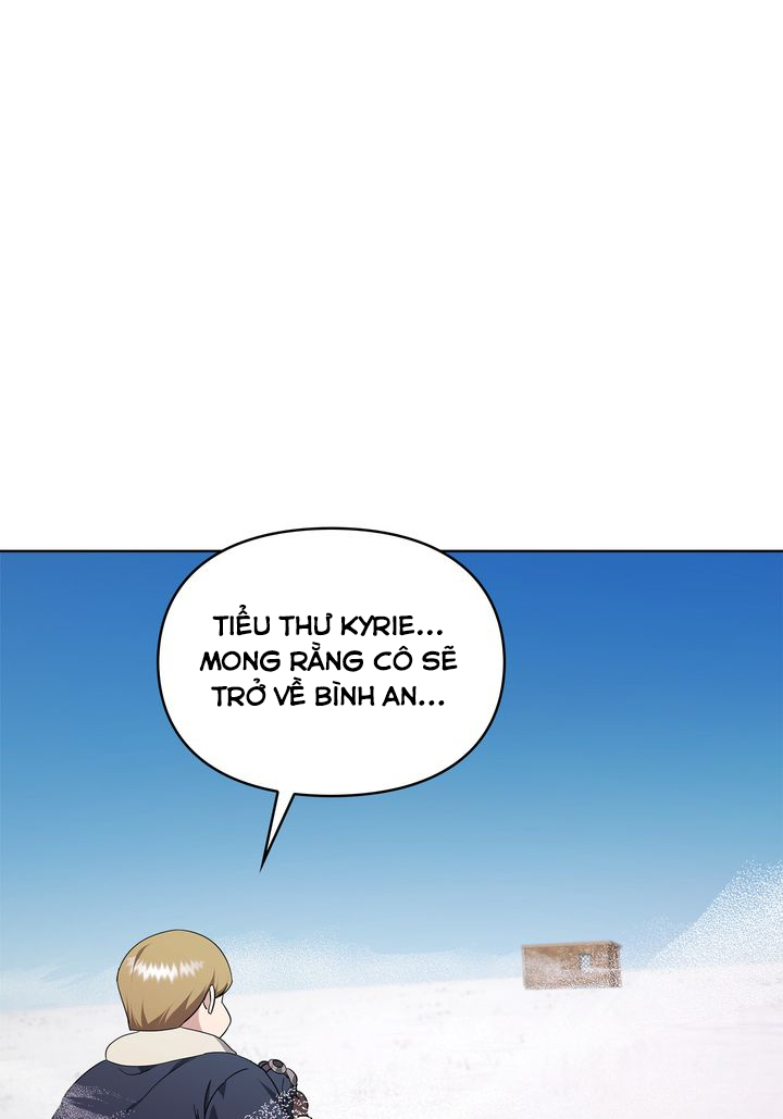 hãy nghe lời của tôi chapter 80 28