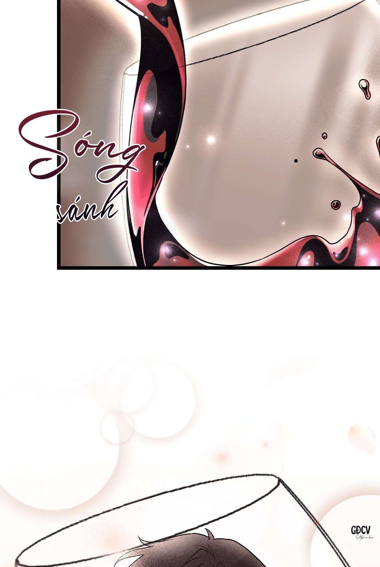 zero day attack chapter 7 34