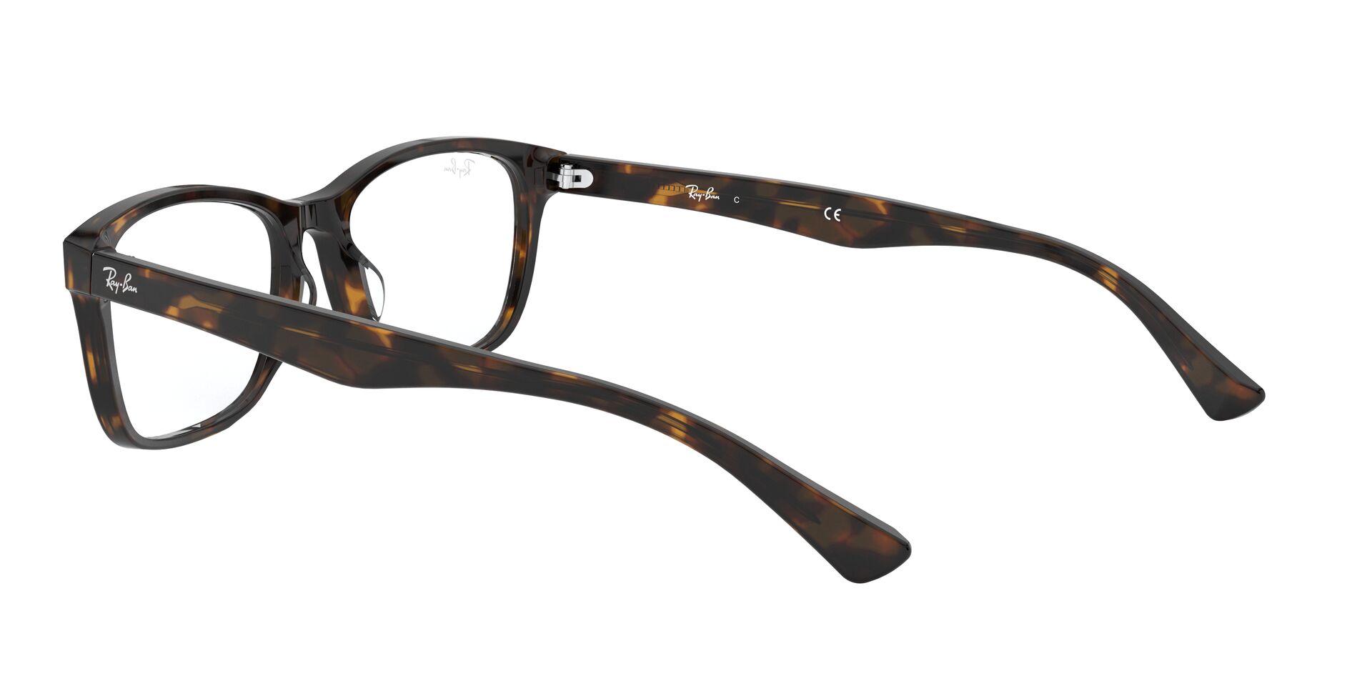 Mắt Kính Ray-Ban  - RX5315D 5211 -Eyeglasses