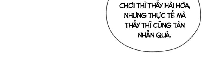 ma tôn bác ái, nữ đồ đệ cũng muốn giết ta chapter 2 22