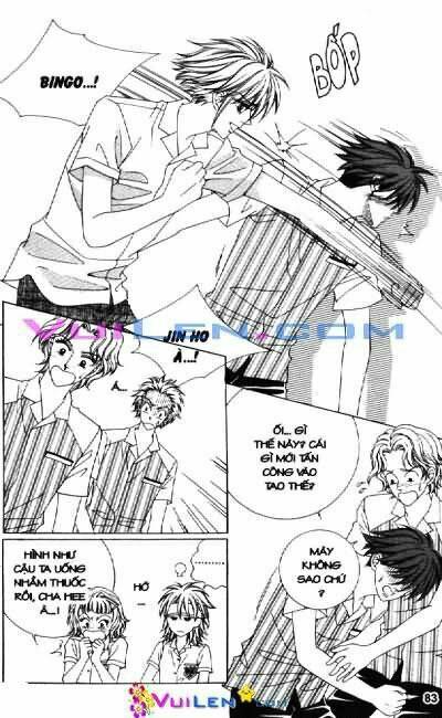 anh,bạn trai và người ấy chapter 10 83