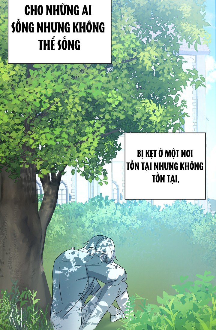 đêm không ngủ chapter 19 53