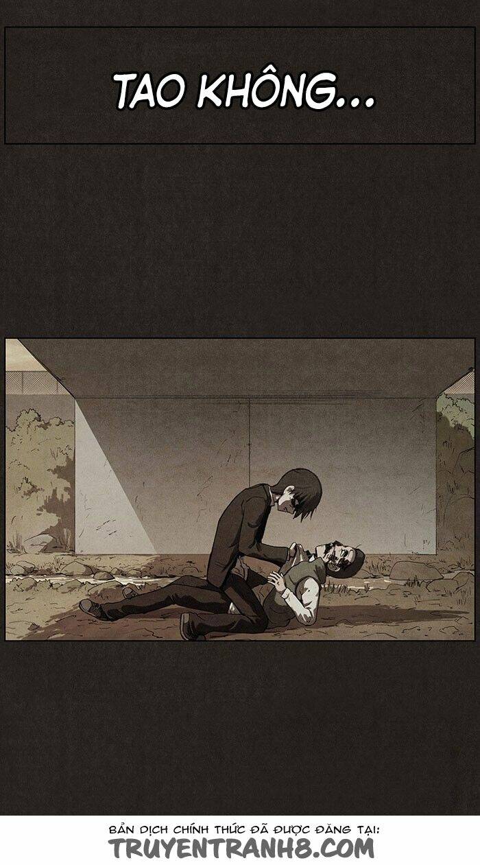 đứa con của quỷ dữ chapter 38 43