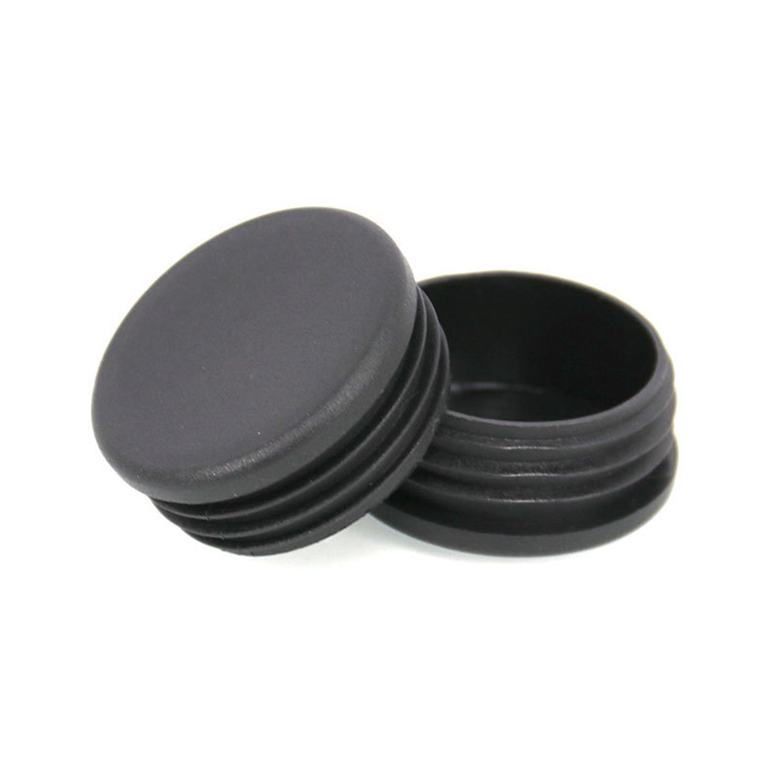 8 PCS Waterproof Chassis Plug Covers for Suzuki Jimny Jb64 Jb74 2018 2019-Up