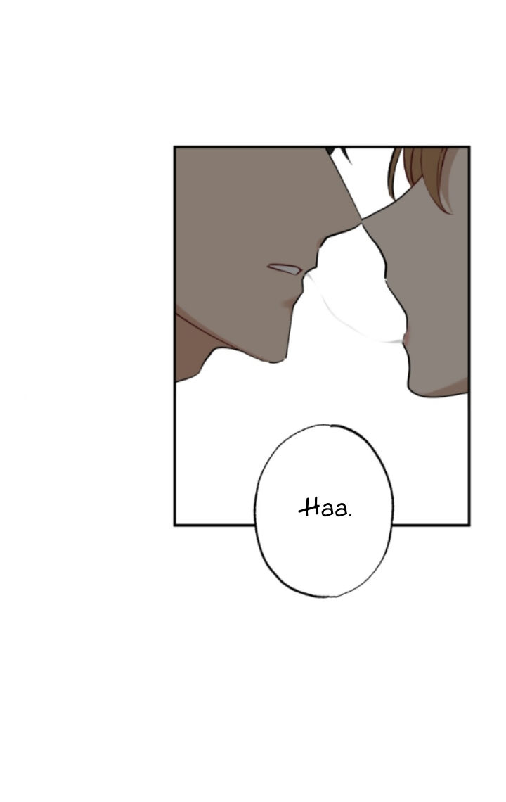 Hôn Nhân Tiền Định chapter 71.1 - Trang 2
