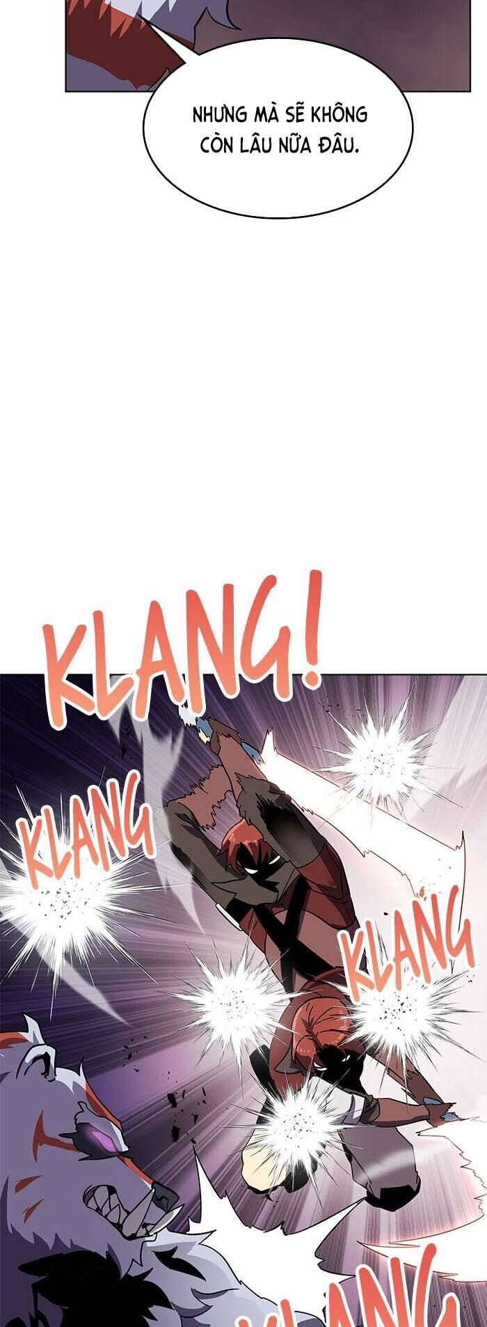 final boss chapter 16 37