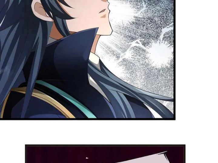 ngủ say vạn cổ: xuất thế đẩy ngang chư thiên chapter 92 48