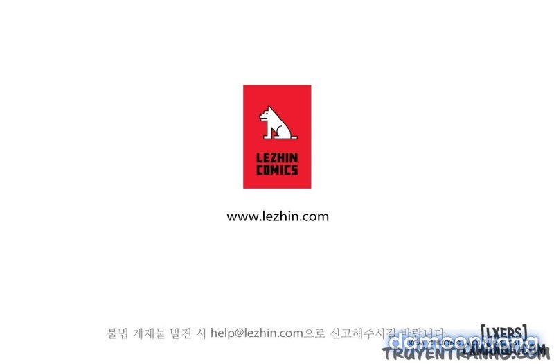 lilith cord chapter 14 65