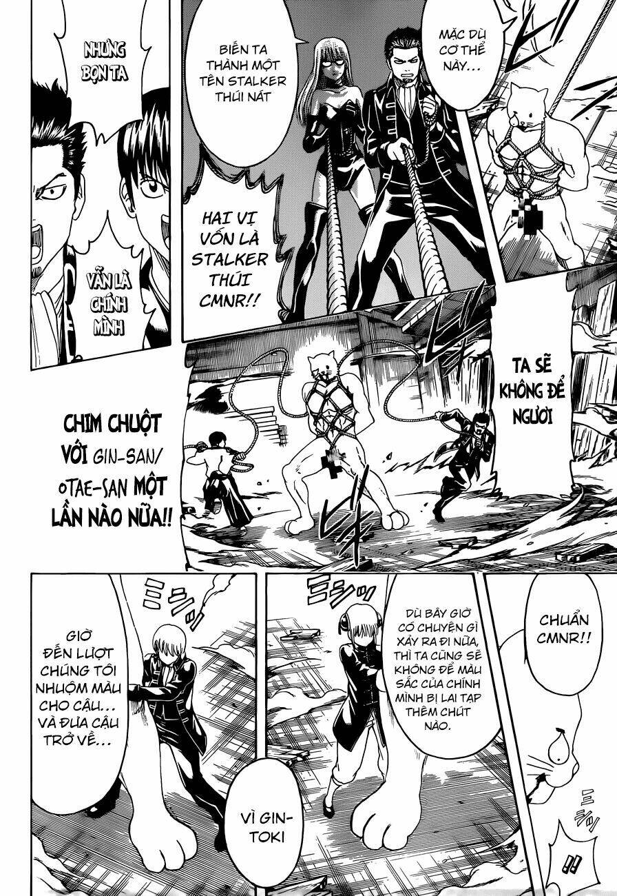 gintama - linh hồn bạc chapter 476 5