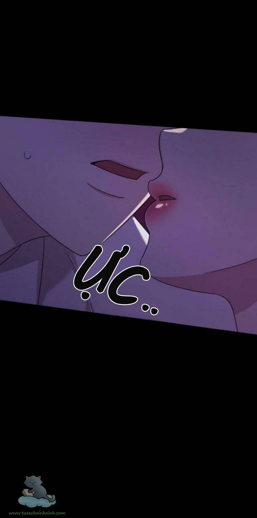 cô đi mà lấy chồng tôi đi chapter 21 103