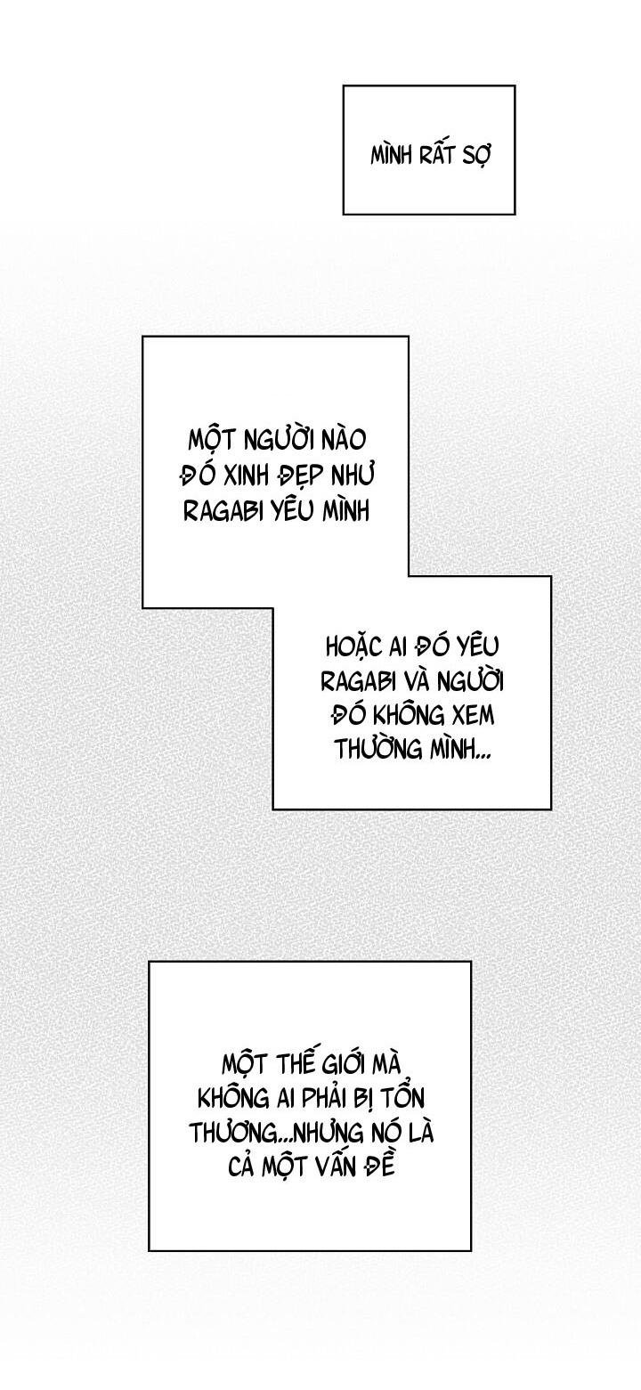 phù thủy gợi tình chapter 77 53