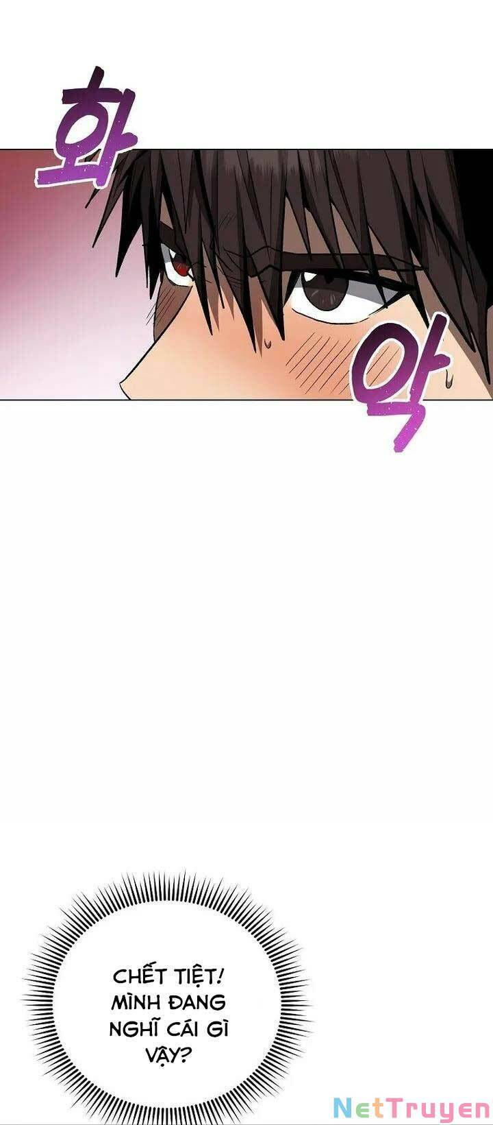 con đường diệt thần chapter 11 50