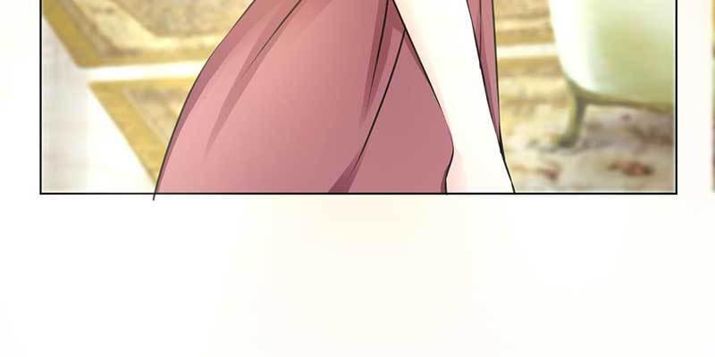 thế thân phiền toái, tổng tài một sắc khí chapter 5 47