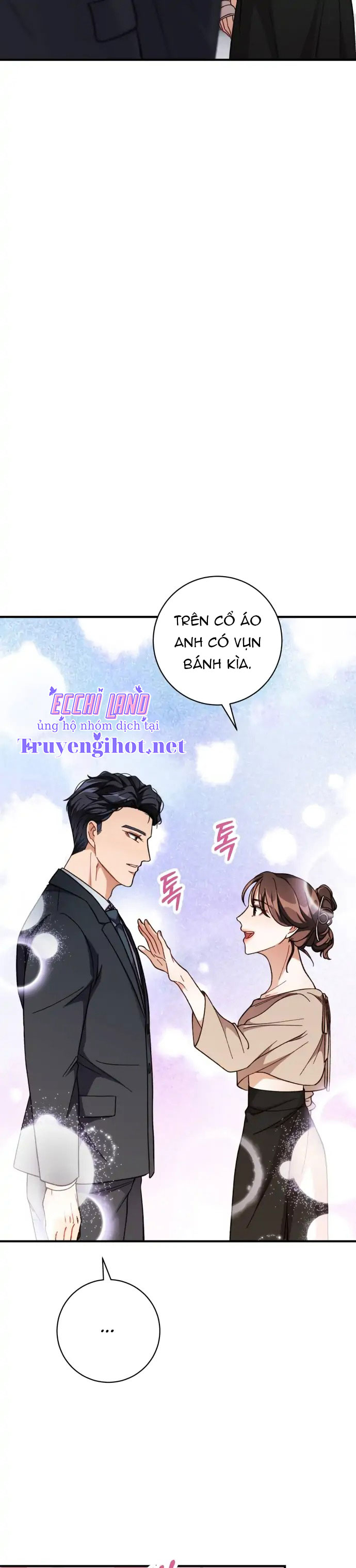 cuộc hôn nhân hoàn hảo không tồn tại chapter 5.2 8