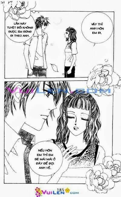 cuộc sống của tôi chapter 13 186