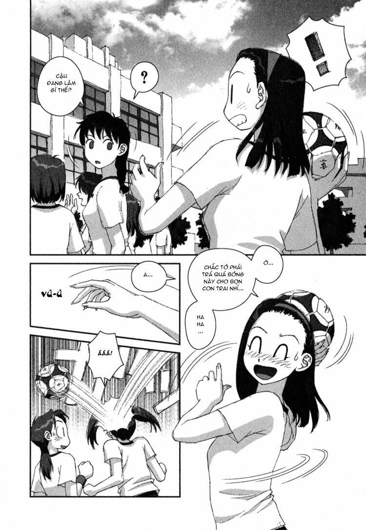 boku no futatsu no tsubasa chapter 10 20