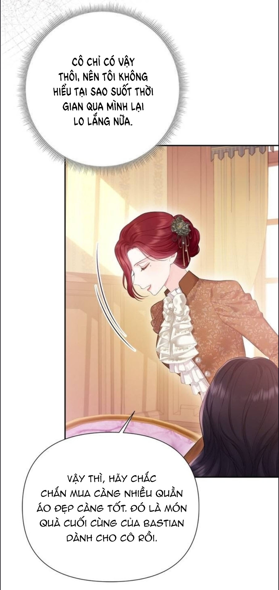 bastian chapter 53.1 16