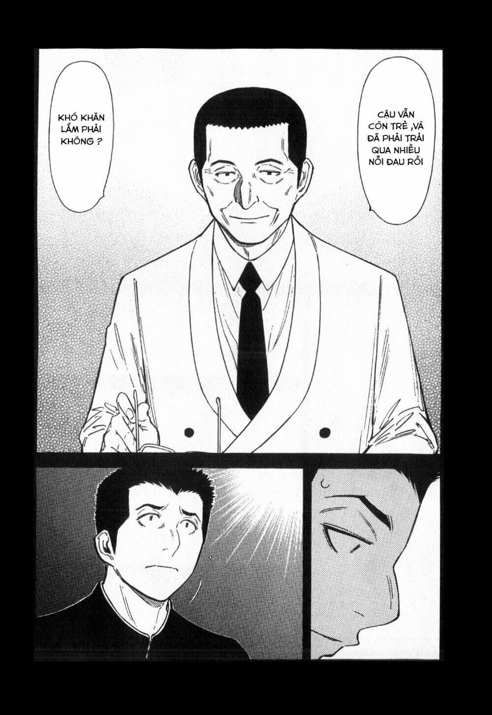 bartender chapter 124 9