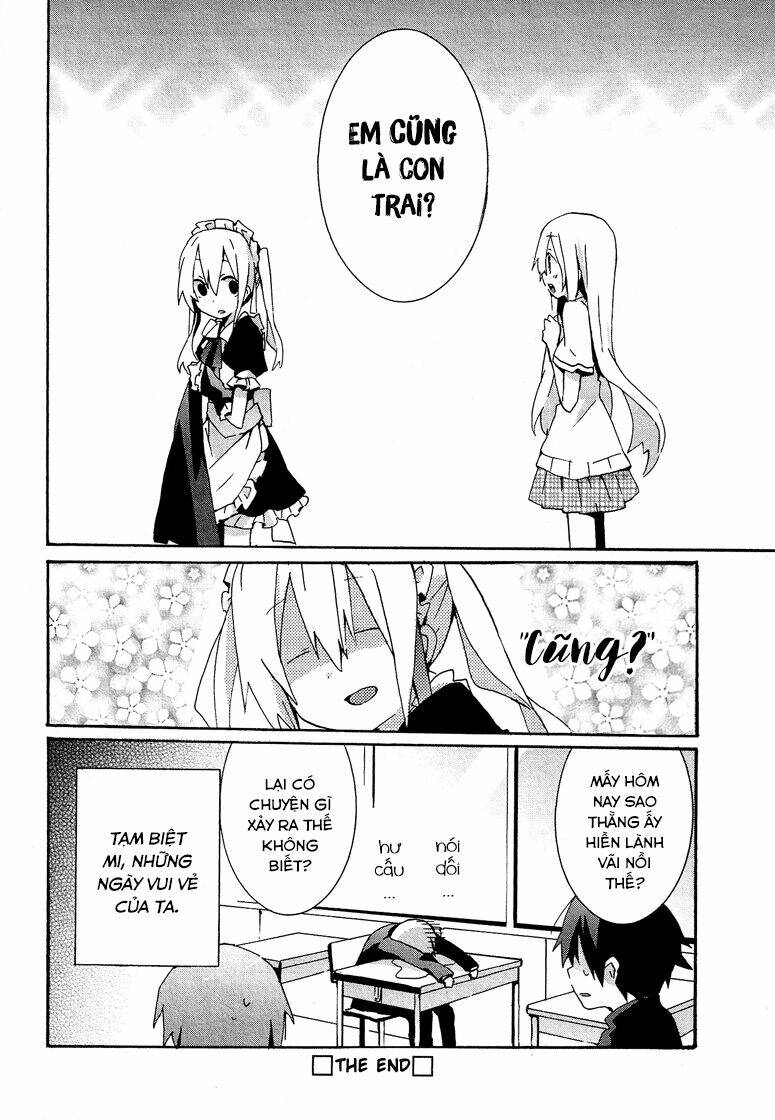 kokuhaku chapter 4 16