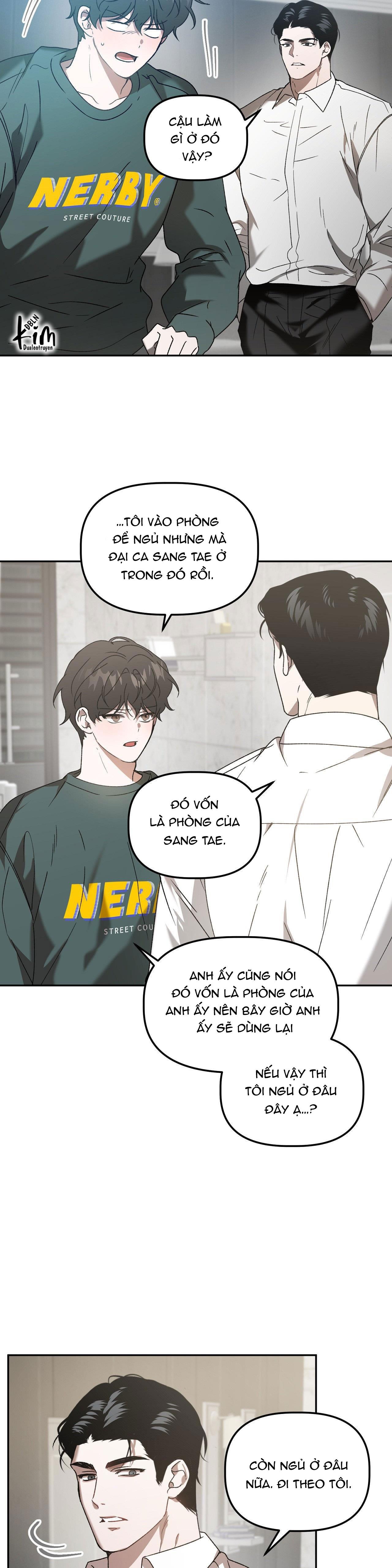 đã hiểu chưa chapter 42 5