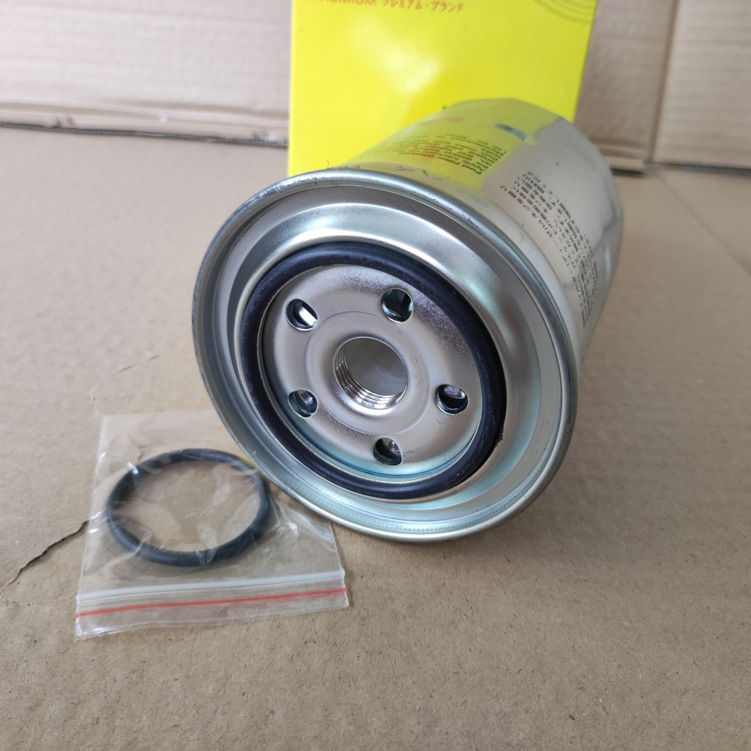 Lọc xăng Ford Ranger 2.5L tùy option