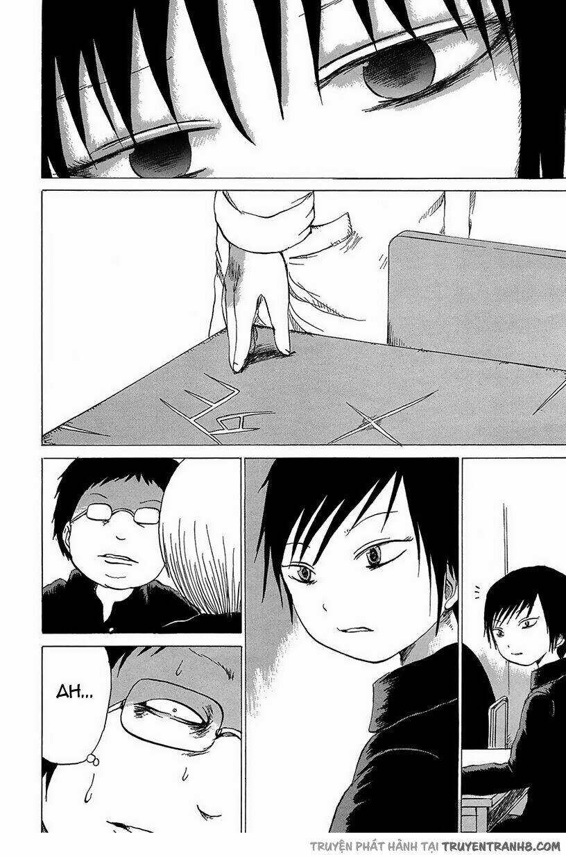 misu misou chapter 6 24