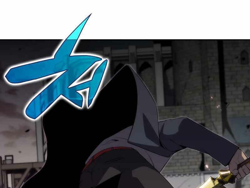 kẻ thách đấu chapter 15 100