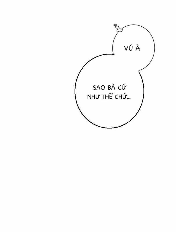 lady baby chapter 3 37