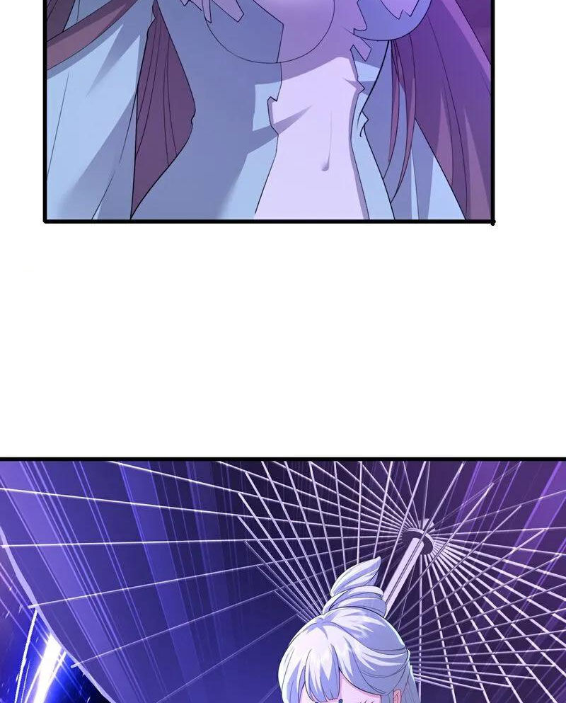 tiên võ đế tôn chapter 525 45