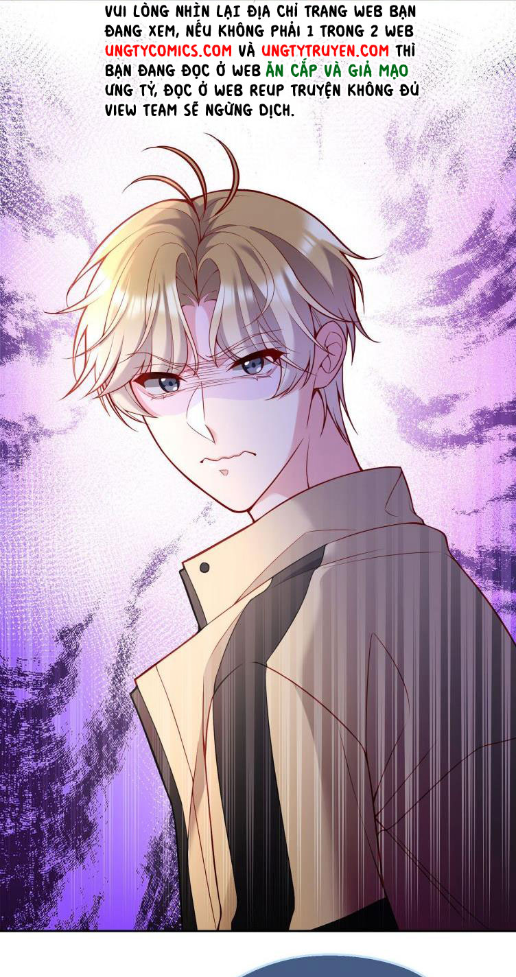 chàng nhân viên host và gã hàng xóm nguy hiểm chapter 64 36