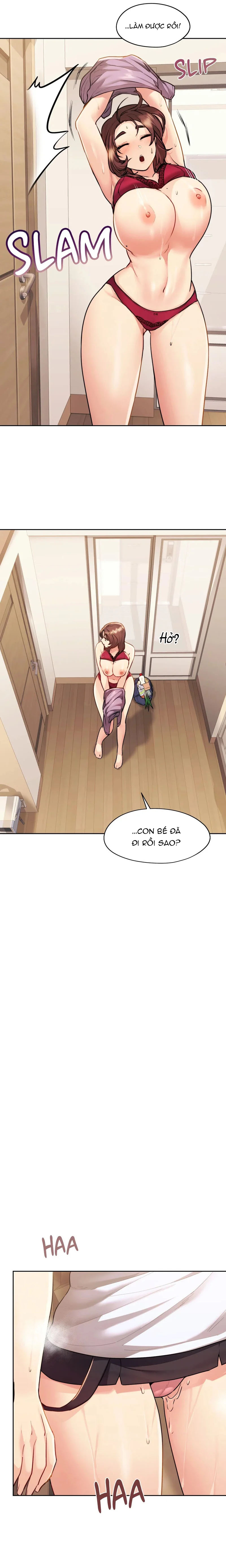 thay đổi thành kiến chapter 10 7