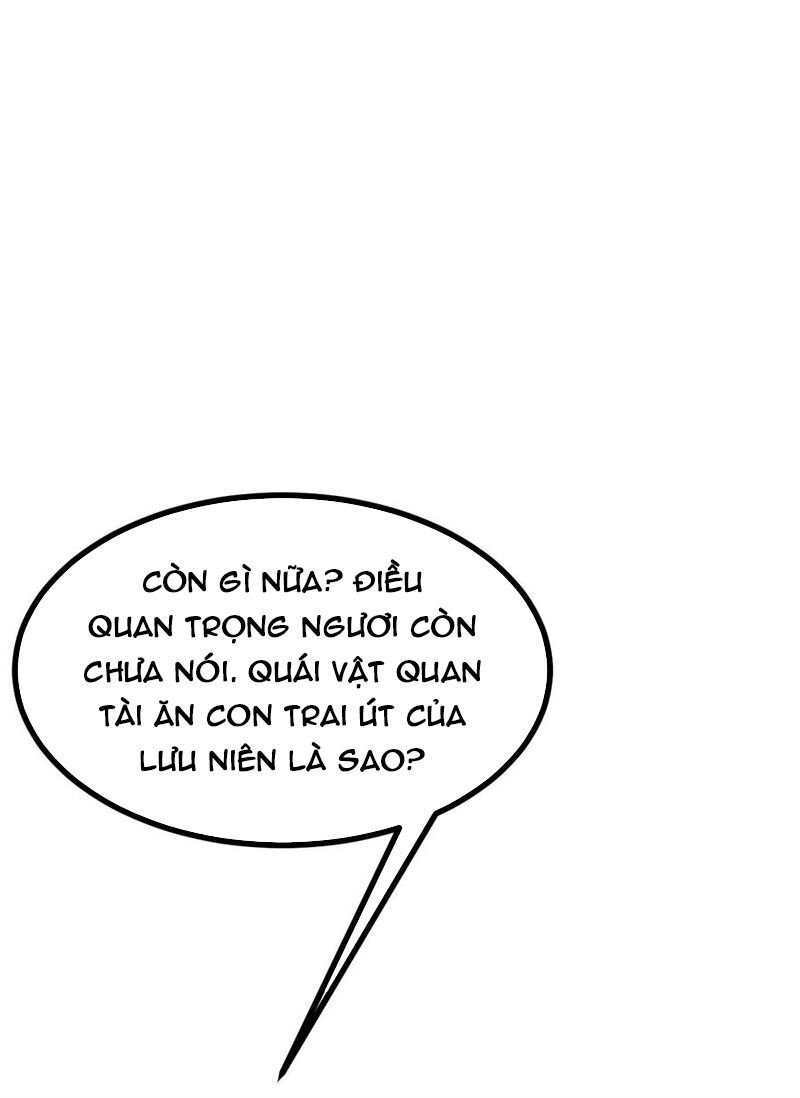 Nhất Quyền Bạo Tinh Chapter 85 - Trang 52