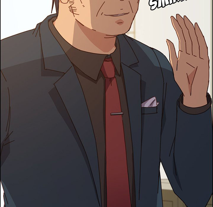 trợ lý chapter 11 137