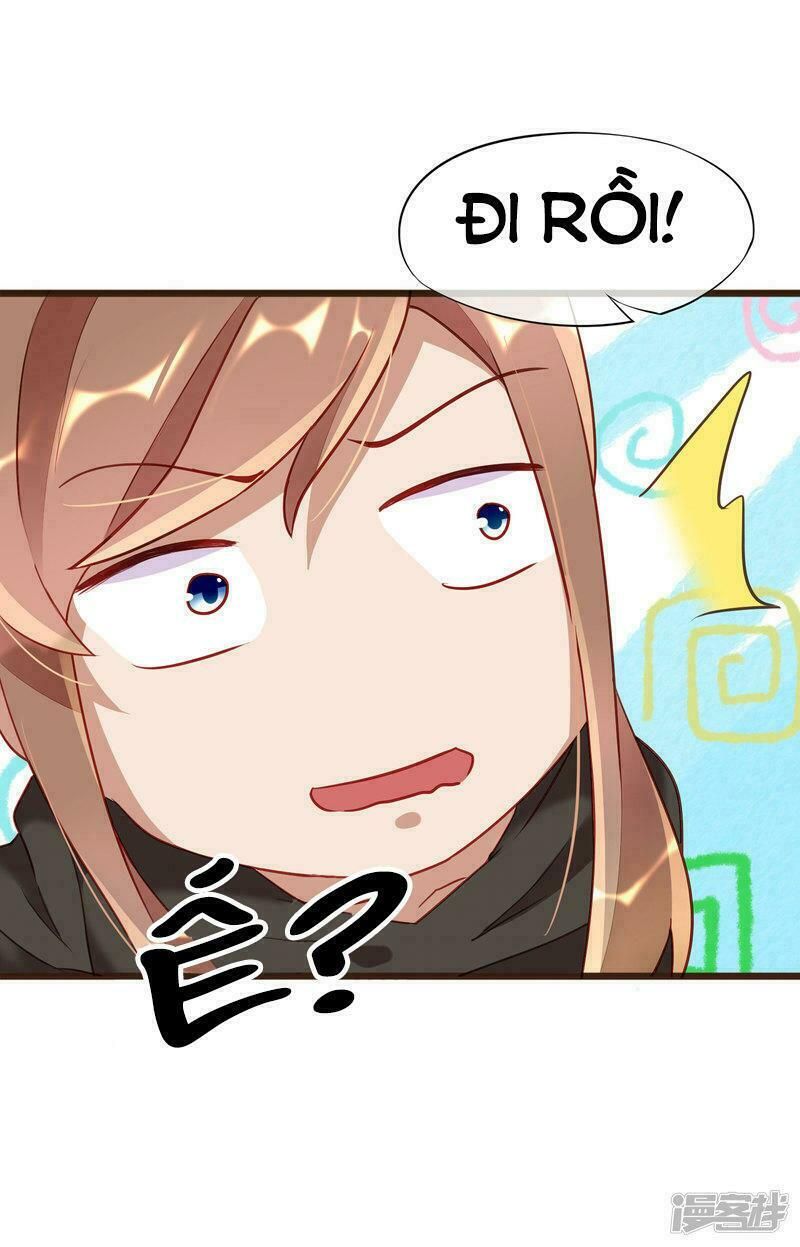 đơn phương 37.5 chapter 3 29