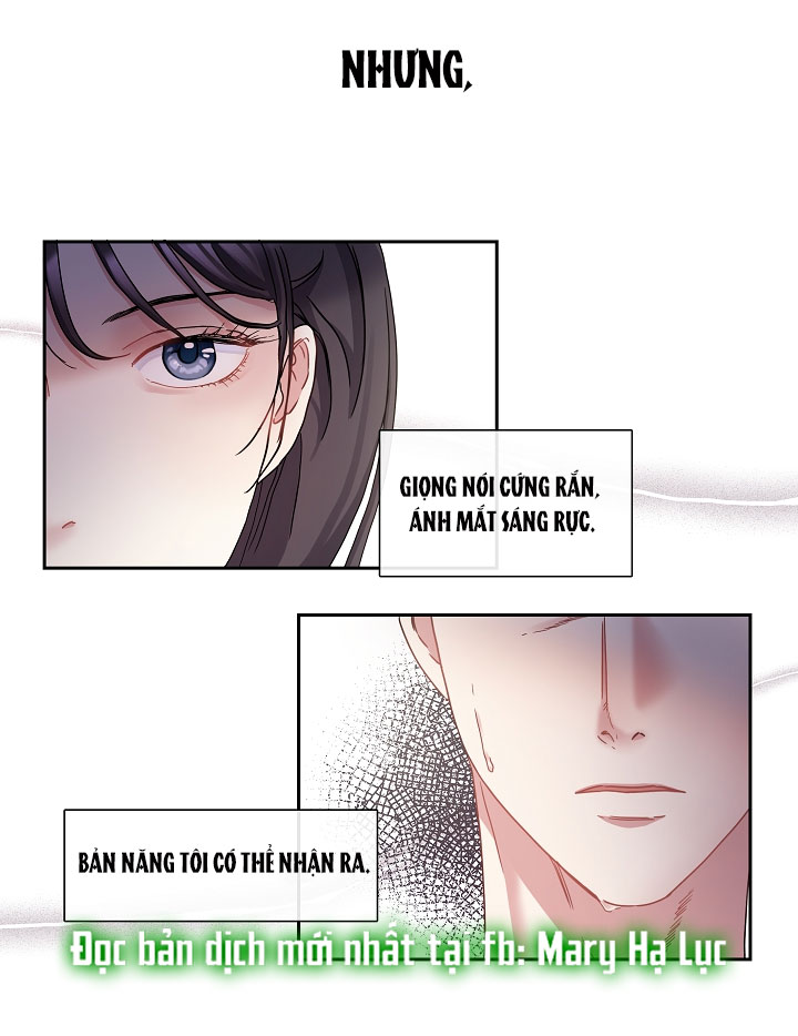 Chó Ngoan chapter 5.2 - Trang 27