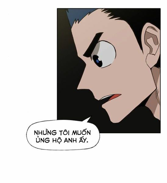 Võ Sĩ Quyền Anh chapter 99 78