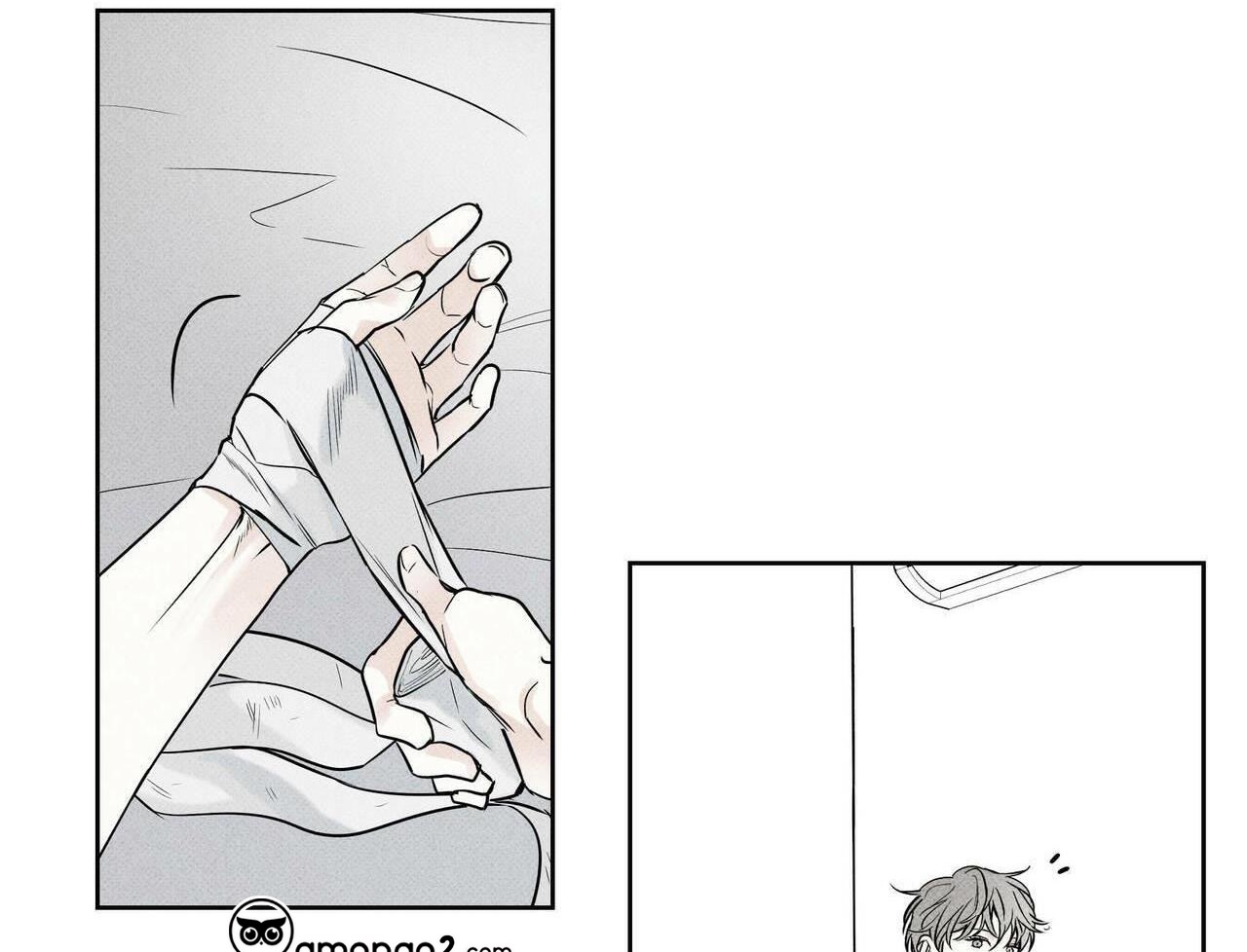 chàng giao pizza và gold palace chapter 12 46