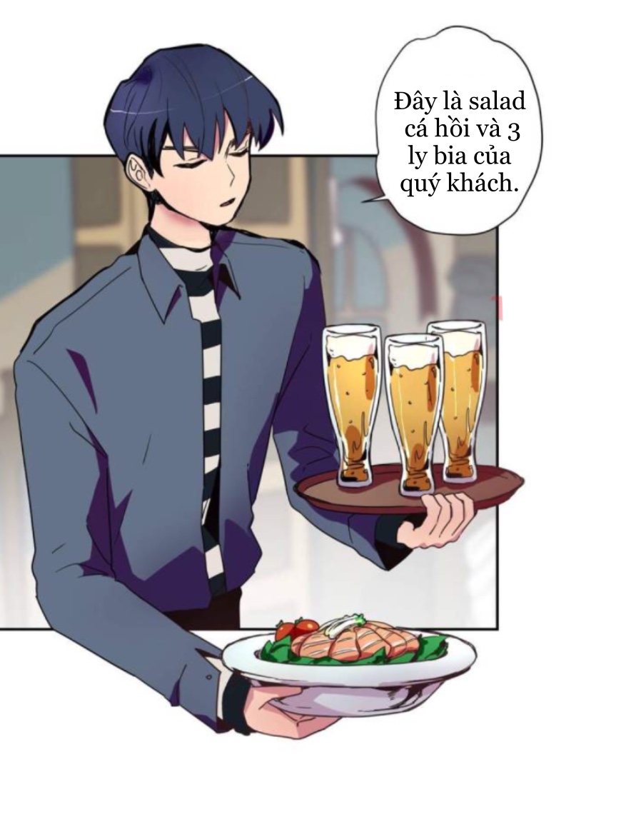 mảnh ghép o bị khuyết chapter 2 26