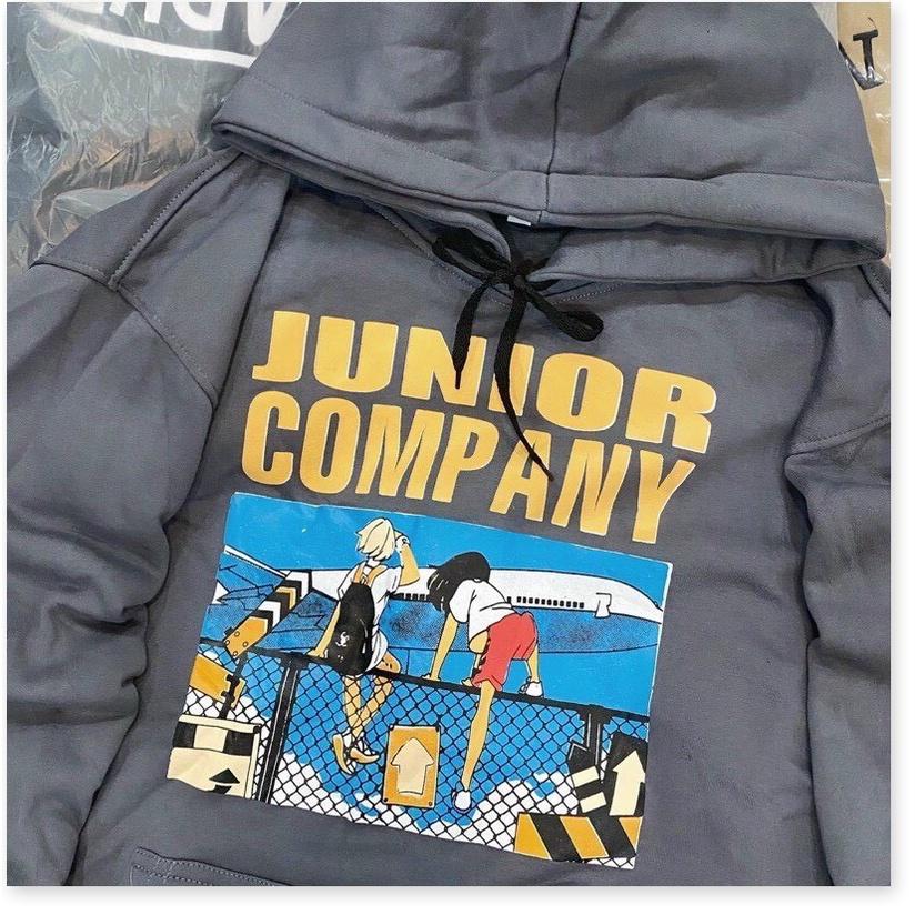 Áo hoodies nỉ ngoại xịn xò THỜI TRANG HÀN CHO CÁC BẠN TRẺ HIỆN NAY MẪU MỚI NHẤT HIỆN NAY LANA FASHION