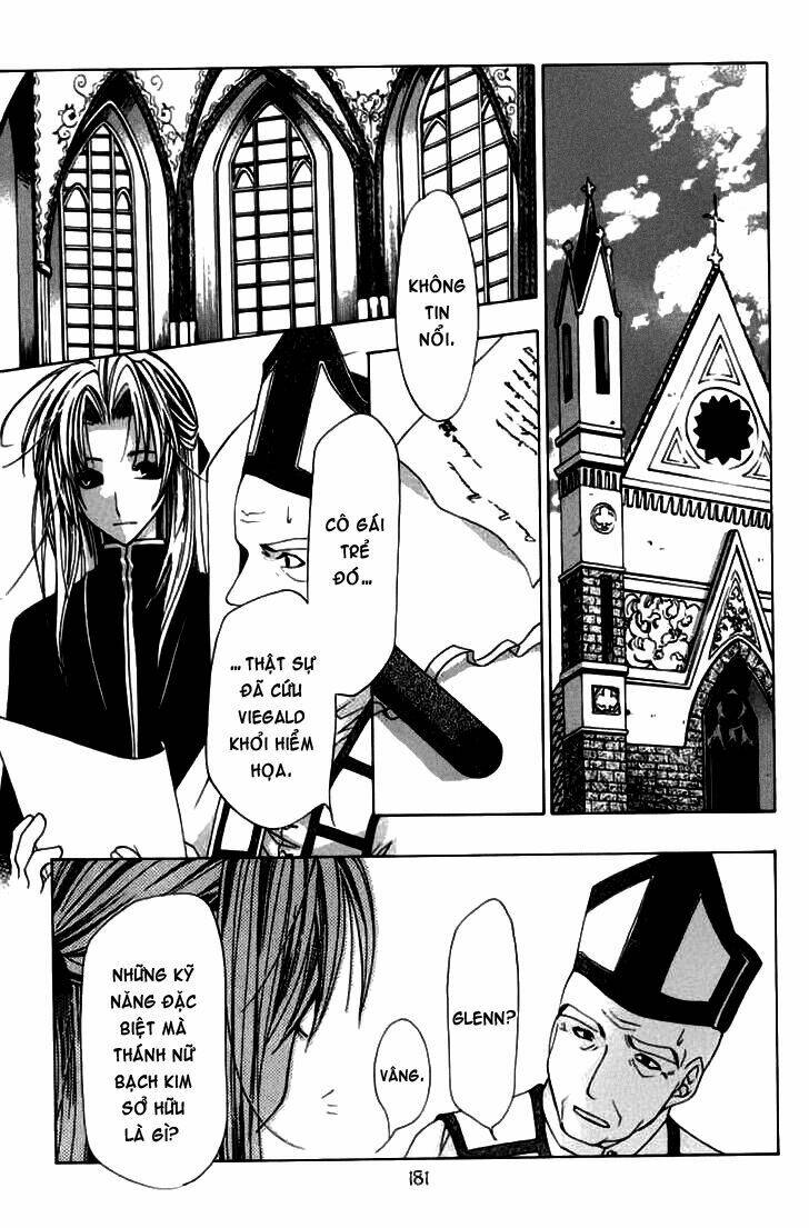 magical x miracle chapter 45 37