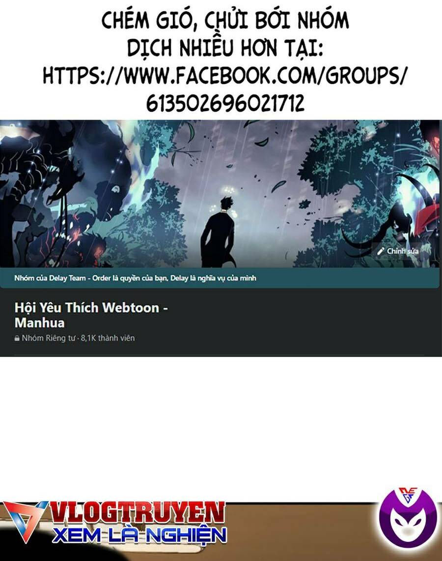 bố tôi là đặc vụ chapter 10.1 2