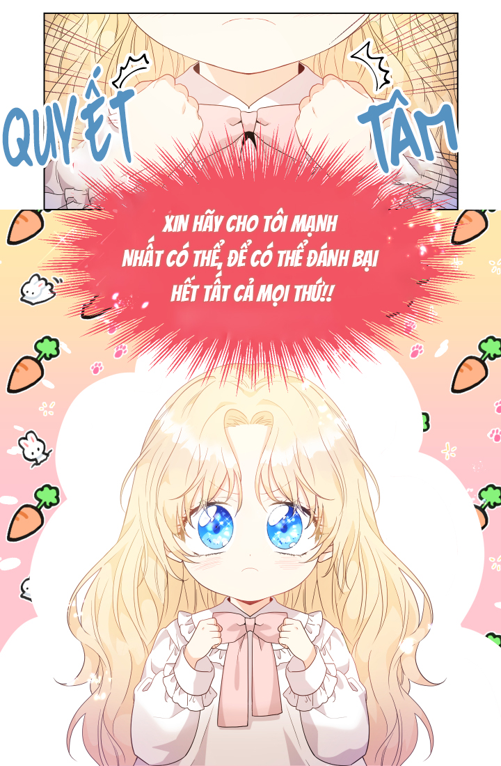 em út on top chapter 0 3