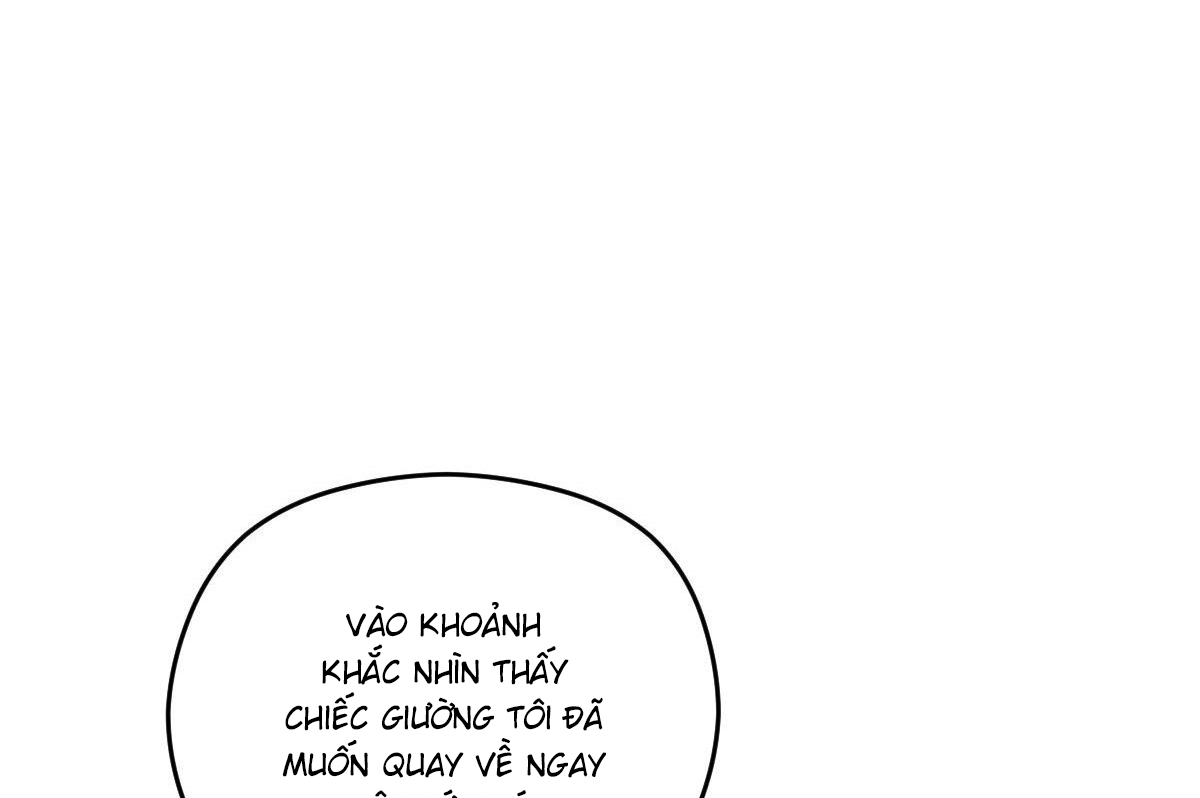 tương phùng chapter 32 126